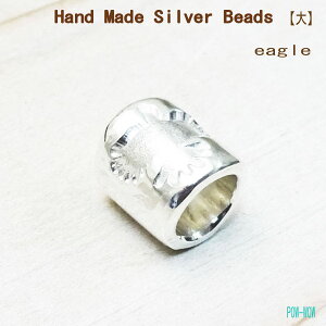 Vo[r[YyzC[O hy󒍐zVo[p[c `[ POWWOW y_g nhCh ׍HH[ fUC  d gift