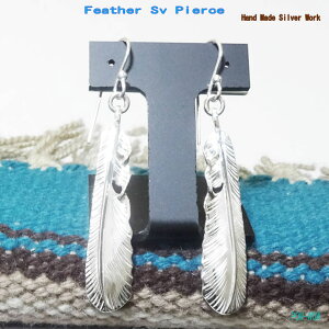 tFU[sAX 傫߂̉H S[WX sAXy󒍐zVo[ 925sAX C[OtFU[ H ׍Ht Vo[ANZH[ pEE㊯R nhCh El