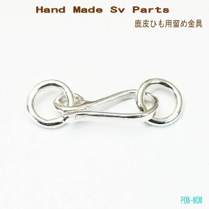 v Z[ Vo[p[c ~ߋ lbNXuXpy󒍐zVo[p[c Ghp[c Vo[ANZH[ pEE㊯R Vo[El ׍Ht 