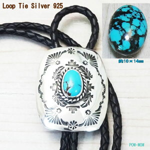 [v^C Vo[ ^[RCY bolo tiey󒍐zVo[ANZH[ pEE㊯R gR lCeBuAJ Xsbg ׍HH[ Ԃ YANZ El nhCh