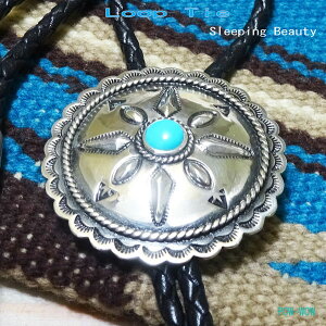 [v^C Vo[ ^[RCY bolo tie X[sOr[eB gR IV lCeBuAJ Xsbg ׍HH[ Ԃ YANZ El nhCh