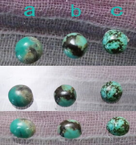 Vo[R` z  y󒍐z925 A]i gJQ U[h T X^[ ^[RCY gR Vo[El X^v[N ya 24mmz gift