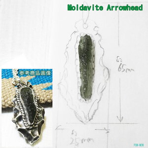 �����_�o�C�g ���� �傫�� ��K �A���[�w�b�h �����_���@�C�g �V���o�[�y���_���g ��� �V �₶�� �V���o�[�A�N�Z�H�[ �p�E���E�㊯�R �����Y�A�N�Z ���f�B�[�X�A�N�Z�T���[ ���Ԃ��� ��