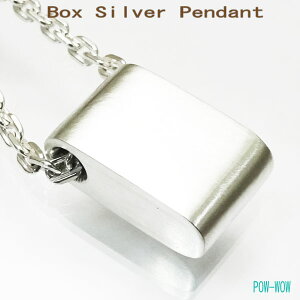 `  box {bNXy_gy󒍐z nhCh Vo[y_g Vo[ Vv gbv