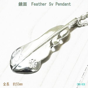 tFU[ lbNX ʃXg[gy󒍐zVo[y_g ׍HH[ tFU[y_g nhCh ׍Ht  lCeBuXsbg gift