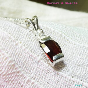 K[lbg NH[c Vo[y_g 925 `[ nhCh Rrl[V