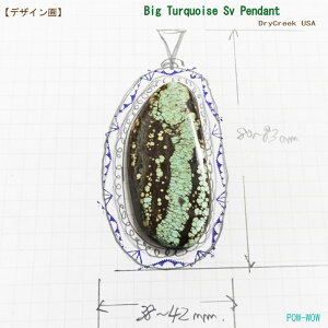 Big ^[RCYy_g Y fB[Xy󒍐z hCN[N USA lo_BYo Vo[y_g drycreek gR X^v[N nhCh v~A |Iȑ݊ d