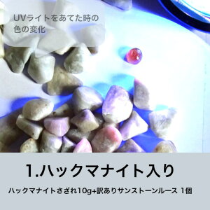 y~|bLzt[Cg15g{t@CVtgJ[1܂/uAΒǉ nCACg/[pCg/nbN}iCg 󂠂 Y TXg[ [X A 