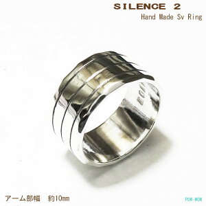 silence2 Vo[O Î 10mm 3{Cy󒍐zF T L Vo[925 O Vv w ׍Ht Y fB[Xy18摜i ݌1zy5`30z