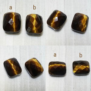 ^CK[AC Vo[O IN^Sy󒍐zLL Ֆڐ sL[ Vo[ 925 w O Octagonal Sv Ring OCTAGONy5`25܂Łz