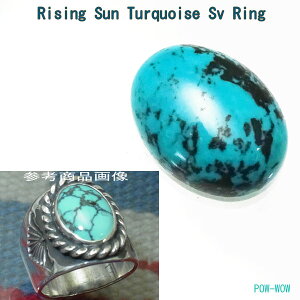 ^[RCY Vo[Oy󒍐zz TCWO w Vo[ANZH[ dʊ ׍Ht Vo[El  lCeBuXsbg Ԃ YANZy19`30z