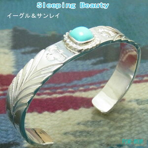 z TC ^[RCY uXbgy󒍐zX[sOr[eB oO  C[O USA A]iYo gR lCeBuXsbgy13.5`16cm܂Łz