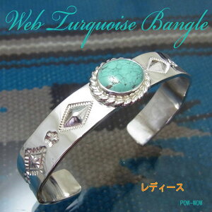 ^[RCY oO X^[ y󒍐zVo[oO gR nhCh fB[XuXbg Y lCeBuy13.5`16cm܂Łz