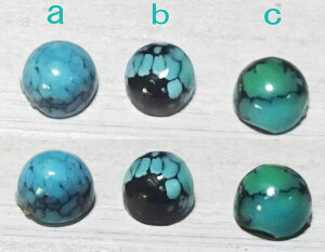 ^[RCY y_g 925y󒍐zyVo[`F[@T[rXztFU[  Vo[y_g Vo[ANZH[ pEE㊯R EFu^[RCY gR Mtg v