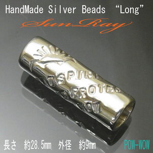 �V���o�[�r�[�Y �����O �㊯�R ��׍H�H�[ �T�����C ���z�� ���b�Z�[�W ���� DIY �l�C�e�B�u �����|�C���g �V���o�[�p�[�c