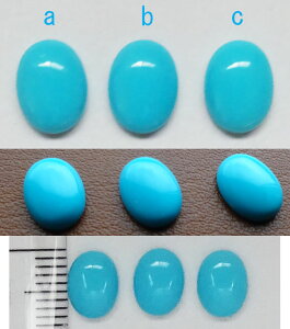 Vo[925 O Vvy6mmEhǉzOctagonal Sv Ringy󒍐zOCTAGONyLzX[sOr[eB p` Handmade IN^S fB[X Y Vo[ 925y8`30z