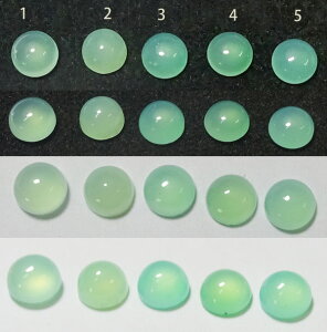 N\v[Y O CyA N\v[Y Vo[ O IN^S LL sL[ w O Octagonal Sv Ring OCTAGON Vo[ 925y5`25܂ 󒍐z