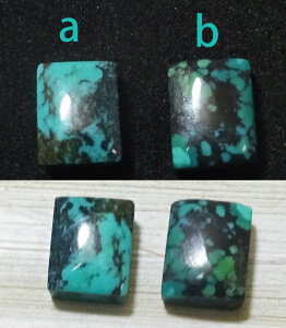 EFu ^[RCY Vo[O IN^Sy󒍐zLL sL[ Vo[ 925 w O Octagonal Sv Ring OCTAGONy17 摜i ݌1zy5`25܂Łz