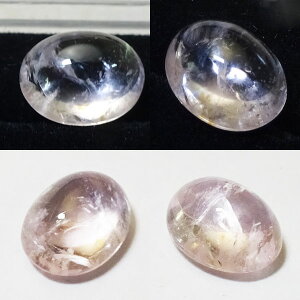 KiCg Vo[O 925 nb VR Vo[ANZH[ pEE㊯R y10 摜i ݌1zy8`25 󒍐z