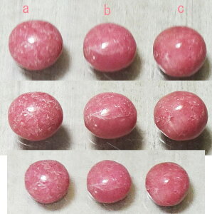 [hiCg 5.7mm O Vo[ 925 IN^Sy󒍐zLL sL[ w O Octagonal Sv Ring OCTAGONy5`25z