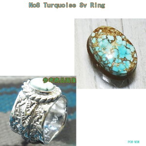 io[8 ^[RCYO 925 Vo[Oy󒍐zX^v[N S[WX Y fB[X w io[GCg gR I[ _́y18`30z