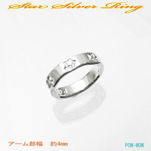 Vo[925 O Vv sL[O X^[ y󒍐zfB[X Vo[O nhCh wց@׍Ht  Vv 925y0.5`9.5܂Łz gift