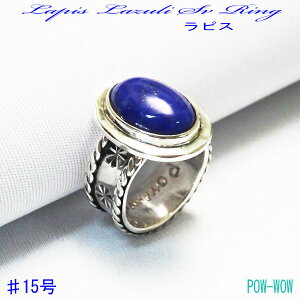 sXY  Vo[Oy󒍐zz d ׍HH[ ׍Ht Vo[X~X Vo[[N Ԃ y10`30z