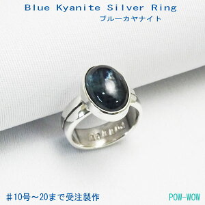 u[ JCiCg Vo[O y󒍐zJCAiCg w A[S̈{C bۃfUC Vo[[N VR΃O y10`30܂Łz