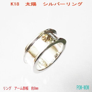 Vo[925 O Vv 18K CG[S[h z Vo[Oy󒍐zY fB[X ԗւ̂悤Ȍ`j[N nhCh y10`30܂Łz