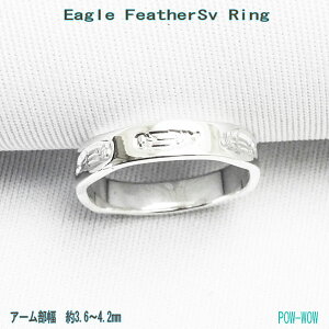 tFU[O H y󒍐zsL[ fB[X Vv Vo[O 925 wցyTCY@1`30܂Łz