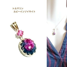 楽天市場】 インポートアクセサリー > ゴージョリー(go Jolly 
