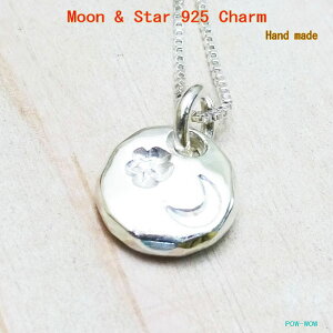 nhCh [ X^[  y󒍐z Vo[`[ pEE  Vo[ANZ AJ j[LVRB TEXEGXg̍ gift