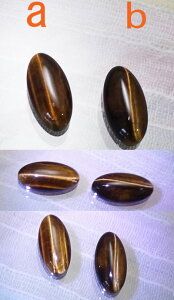 ^CK[AC Ֆڐ y_g 925y󒍐z׍Ht nhCh Vo[El  YANZ fB[XANZT[ d Vo[ANZH[ pEE