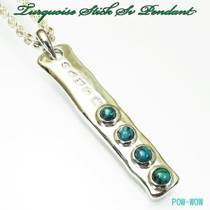 XpC_[EFu ^[RCYy_gy󒍐zgR ߍ XeBN bZ[W  nhCh Vo[ pEE㊯R  d Y fB[X