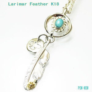 tFU[ lbNX tFU[y_g tFU[lbNX }[ iW iW[l C[O ł 18 z nhCh