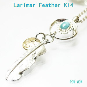 tFU[lbNX }[ iW Vo[y_g C[Oł k14 gݍ킹 Rrl[V  nhCh