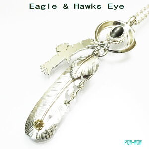 tFU[ lbNX Y tFU[ Rrl[V y_g iWy_g K18 Vo[ 925 tFU[lbNX z[NXAC n[gtFU[ nhCh