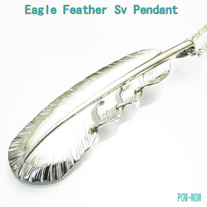 tFU[lbNX Y Hy󒍐zVo[y_g S[WX tFU[y_g h H 925