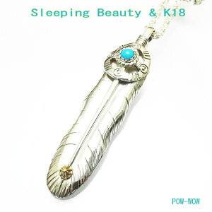 fBX zC[ X[sOr[eB tFU[y_gy󒍐z18 z fBXEB[ ^[RCY Xg[g R` nhChyS 74mmz