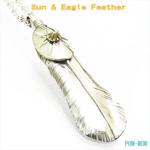 tFU[y_g Vo[ C[OtFU[ lbNX K18 z j[N Xg[g lCeBu A