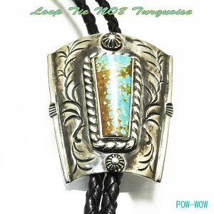 [v^C ^[RCY BOLO TIEy󒍐zbolo tie io[GCg lo_Yo ꐶ A gR ͗l nhCh Vo[ 925 YANZ Ԃ ucNAeB[N