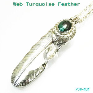 tFU[y_g ^[RCYy_g XpC_[EFu gR n[gtFU[ Vo[y_g h̉H  ׍Ht 