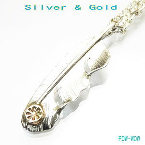 nhCh  JCC tFU[y_g 14K z H Vo[y_g