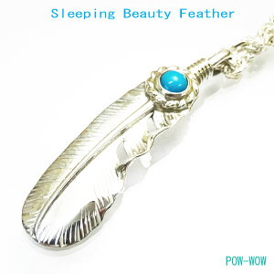 X[sOr[eB 5mmEh Vo[ tFU[y_g y󒍐z ^[RCY gR U.S.A A]iYo 1_ ׍Ht ^[N