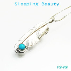 tFU[ lbNX `[ X[sOr[eB USA A]iYo Vo[y_g C[OtFU[ h̉H wbh pEE㊯R ׍Ht