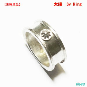 z Vo[ 925 O Vv z Vo[Oy󒍐zsun T Y fB[X ԗւ̂悤Ȍ`j[N nhCh y10`30܂Łz