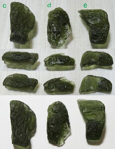 _oCg O  t Vo[ 925 Y fB[Xy󒍐zVo[ANZH[ pEE㊯R w Ԃ ׍Ht nhChy13`30܂Łz