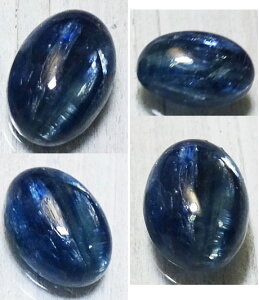 JCiCg u[JiCg b Vo[O Y fB[X nVo[@H@ RȘc j[N nhCh ׍Ht VR y16 摜i ݌1zy󒍐