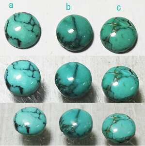 Meet The Rainbow Sky 3 �c�C�X�g �����O�y�󒍐���z6mm ���E���h �^�[�R�C�Y �V���o�[�A�N�Z�H�[ �V�R �g���R�� �V���o�[ 925 ��׍H�t�y�T�C�Y�@8���`30���܂Łz