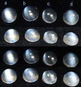 Octagonal Sv RingyLzZC [Xg[y󒍐zHandmade Vo[ANZH[ p` IN^S fB[X Vo[ 925 y8`30z